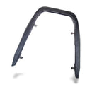 1999 POLARIS SLTX REAR BACK GRAB BAR HANDLE 5431392-070