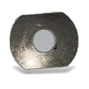 Thrust Washer Replaces Fits For 2020 Sea-doo Seadoo 4-tec ROTAX GTI 170