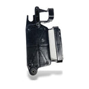 2005-2015 Yamaha VX 110 Sport ECU Computer Mount Plate 6D3-85991-01-00