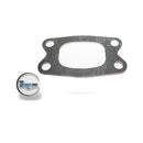 EXHAUST MANIFOLD GASKET FITS SEA-DOO PWC 580 SP 89-91 XP 91 GT 90 290850630