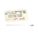 SEA DOO Reverse Cable Support GTX GTI GTS 271000584