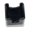 Yamaha Fuel Line Clip & Cover GP1300R FX140 FXHO VX110 AR 60E-24300-01-00