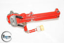 POLARIS 1998-2004 VIRAGE SLH SLTH FREEDOM 700 PWC COOLING RAIL 5630826-093
