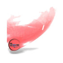 SEA-DOO GTX RED FRONT HOOD VISOR DEFLECTOR 269500457