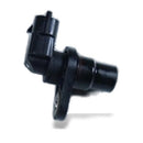 SEADOO GTX GTI 4 TEC 130 170 cam position sensor GTI 170