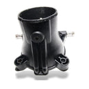 2000 2001 Seadoo Reverse Gate Nozzle Venturi 271000509 271000149