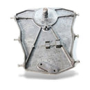 Kawasaki Jet Ski 300 440 550 Sx BRACKET, SUPPORT 11046-3847
