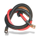 Seadoo GTX Carbed Millenium Edition Positive Wire Lead 947 951 278000511