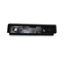 2002 SEA-DOO GTX DI FUEL DISTRIBUTOR RAIL 275500556 275500460