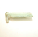 1987-1995 Kawasaki X2 TS 650 750 Ss Stock Bilge Pump Water Siphon Strainer - photo 3