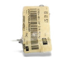 1996 - 2015 Sea-Doo RX XP 3D GTX RXT GTS LRV GTR Hex Screw M8x45 207084560