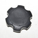 Yamaha Wave Blaster Raider Waverunner 3 WR3 VXR Oil Tank Cap GP 1200 800 760 700 GE2-6784A-01-00