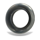 Seadoo XP jetski air rubber vent ventilation pipe adaptor grommet 291001100