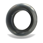 Seadoo XP jetski air rubber vent ventilation pipe adaptor grommet 291001100