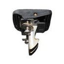 POLARIS 2002-2004 GENESIS I VIRAGE 700 I 800 TXI FREEDOM STORAGE HOOD LATCH