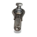 SEA DOO SEADOO 2000 00 XP STEERING BALL JOINT 277000775 GTX GSX RX