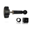 99-07 SEA-DOO GTX LIMITED LTD STEERING COLUMN STEM GTX TILT ADJUSTABLE