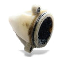 1996 YAMAHA WAVE VENTURE PUMP CONE CAP 62T-51326-00-00 BLASTER RAIDER SUPRJET