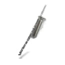 Bombardier SeaDoo Challenger GTI GTS Explorer Screw M6x25 216362560