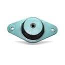 1995-2021 Kawasaki Engine Motor Mount Damper 92161-3789 STX-15F STX-12F