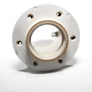 2001 Yamaha Waverunner Xlt1200 Fuel Fill Neck GP7-U7833-00-00 - photo 3