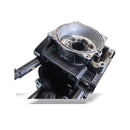 98-99 KAWASAKI JET SKI JH1100 ZXI1100 ZXI STX JT 1100 CDCV Rear Carburetor Body