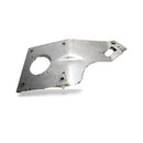 2005-2017 VX Deluxe VX1100 Yamaha Steering Cable Stopper Support Bracket F1K-U1467-00-00 F1K-U1467-01-00
