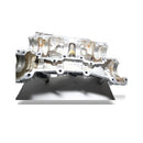 1999-2002 PWC SEA DOO GTX-RFi GSX- RFi 787 RFi MODELS CRANKCASE 290888223