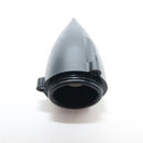 Sea Doo Impeller Housing Cover Jet Pump Nozzle Cone 787 717 GTI SPX Anti Rattle 271000670 - photo 2