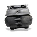 2000-2001 SEADOO RX RX-DI 2001 GTI GTX GTX-DI PLASTIC REVERSE GATE BUCKET
