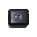 DENSO Toyota Main Multi-Purpose 5-Pin Relay 90987-04002 056700-6780 12V - photo 5