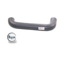 1995 Sea-Doo GTX EXHAUST HOSE PIPE TUBE 274000133