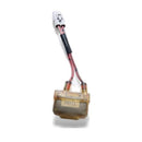 Kawasaki Jetski Ultra 150 Trim 20a 20 Amp Fuse Circuit Breaker Trim 21008-3702