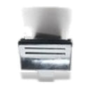 YAMAHA WAVERUNNER GP1300R Lock GU2-62875-01-00 GU2-62875-02-00
