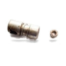2002 YAMAHA WAVERUNNER XLT 1200 Reverse Cable Ball Joint, EU0-U1461-30-00