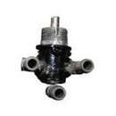 1998-2001 Sea-Doo Petcock Gas Fuel Valve 275500400 XP Limited SPX LRV GTX - photo 6
