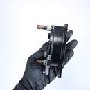 Kawasaki Ultra 150 2000 Diaphragm Carb Pump Case 59336-3717 - photo 5
