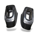 SEADOO RX DI 947 951 INTAKE SILENCER AIRBOX ADAPTER PTO MAG