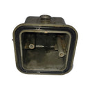 Kawasaki Ultra 150 Starter Solenoid Relay BOX 27010-3757 1999-2005 - photo 2