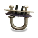1995 SEA-DOO GTX Rear U-Clamp Tow Hook 292000063