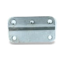 Seadoo GTI LE Bombardier Intake Bracket Intake Flame Arrestor Bracket EU0-U821D