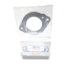 Yamaha 1200 Triple Carb Carburetor Base Gasket GP XL XLT 66E-14398-00-00 3 Pack