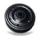 Seadoo 2005 GTI LE Std 787 800 RFI Flywheel Magneto Trigger Wheel 420665230