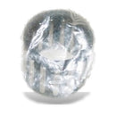 Sea-Doo Bombardier Needle Bearing 290832440