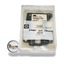 Aftermarket 293000056, 293250171 Gasket NOS