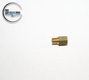 POLARIS PURE MAIN JETS 3130129 - photo 2