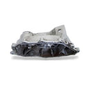 1998 Sea-Doo GSX Stator Flywheel Cover Magneto Housing 290811061