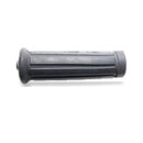 YAMAHA WAVERUNNER III 700 701 HANDLEBAR HAND GRIP BLACK EU0-26241-01