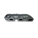 Kawasaki STX-R cooling water jacket exhaust manifold 59081-3735