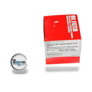 OIL FILTER YAMAHA GENUINE ASSY 5GH-13440-50-00 5GH-13440-10-00 5GH-13440-20